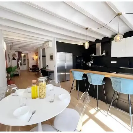 Rasella Apartmán *