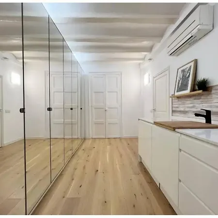 Rasella Apartmán