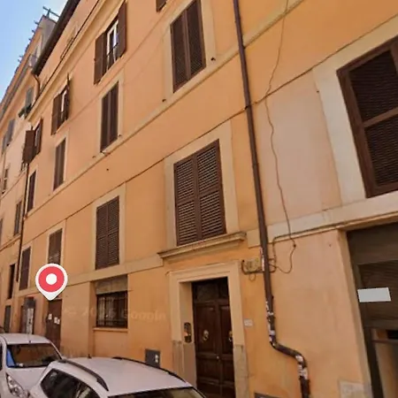 Rasella *